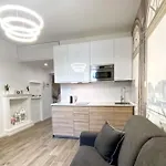 Marghera 35 - Solo Affitti Brevi