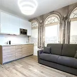 Marghera 35 - Solo Affitti Brevi