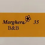 Marghera 35 - Solo Affitti Brevi