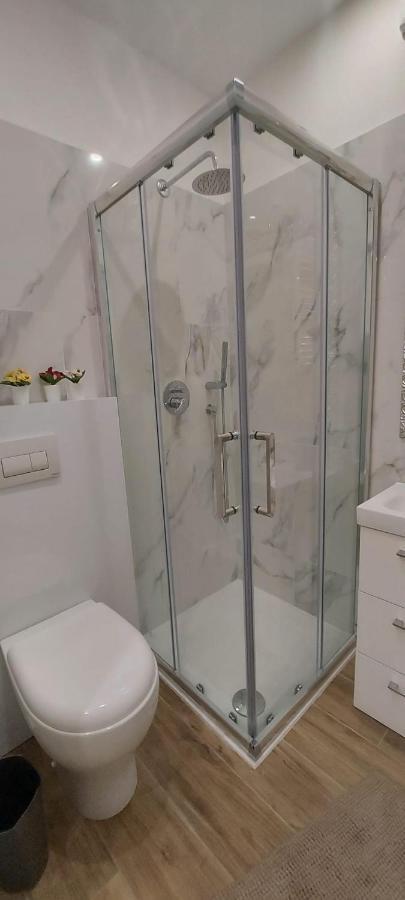 Marghera 35 - Solo Affitti Brevi Apartment Mailand