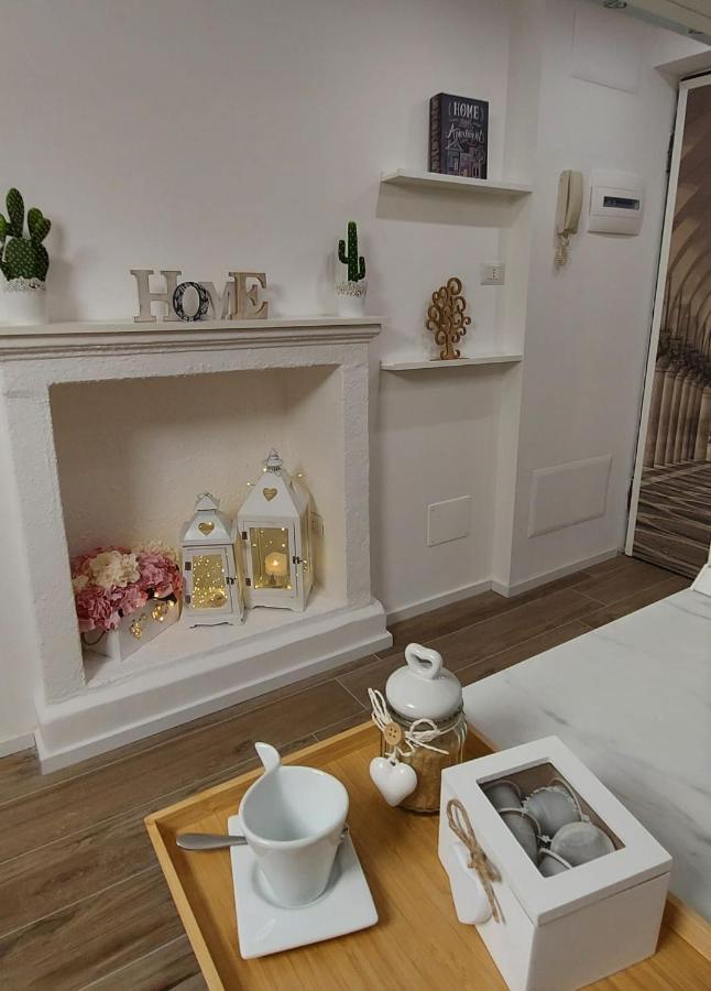 Marghera 35 - Solo Affitti Brevi Apartment