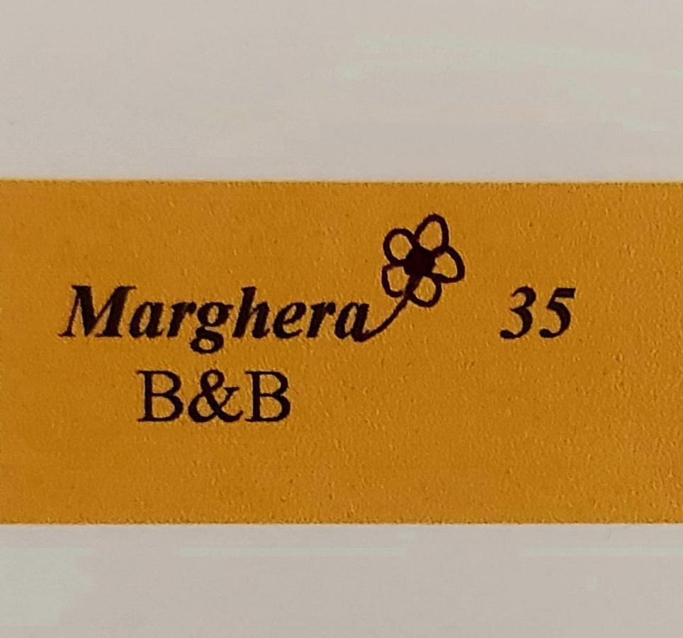 Apartment Marghera 35 - Solo Affitti Brevi Mailand